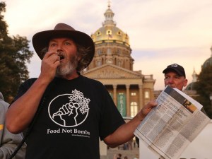 675_900_keith_occupy_world_food_prize_speach